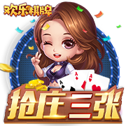 9届0冠！中国女足东亚杯战绩：最好成绩3次第二 曾3次第三3次倒一