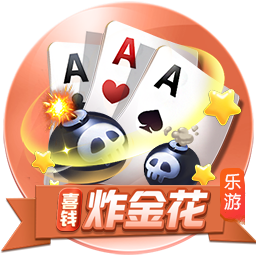 跟队：洛杉矶FC有意孙兴慜，后者对离队持开放态度但目前仍未确定