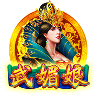 范迪克：我和维尔茨说过利物浦是最该去的地方，至今我仍这么觉得