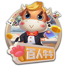 星空平台手机版