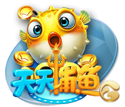 森保一：欢迎联合申办2046世界杯，如果实现我会激动到落泪