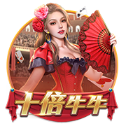 星空平台电脑免费版