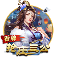 记者：皇马对罗德里戈态度明确，对其估值至少1亿欧元