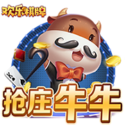 跟队：洛杉矶FC有意孙兴慜，后者对离队持开放态度但目前仍未确定