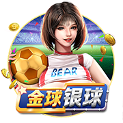 屡失良机！日本女足最后时刻单刀打门，再度偏出