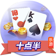 记者：利物浦等待拜仁再次报价迪亚斯，两家俱乐部保持沟通