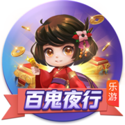 邮报：雷克瑟姆已接触埃里克森想完成免签，球员倾向留在顶级联赛