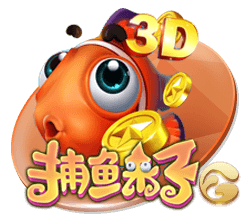 上限1000万欧👀记者：约克雷斯浮动条款分为出场+进球+欧冠晋级