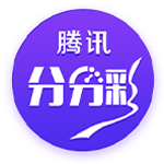 世体：拉什福德曾4次对阵巴萨，23年欧联杯附加赛进球并获评最佳