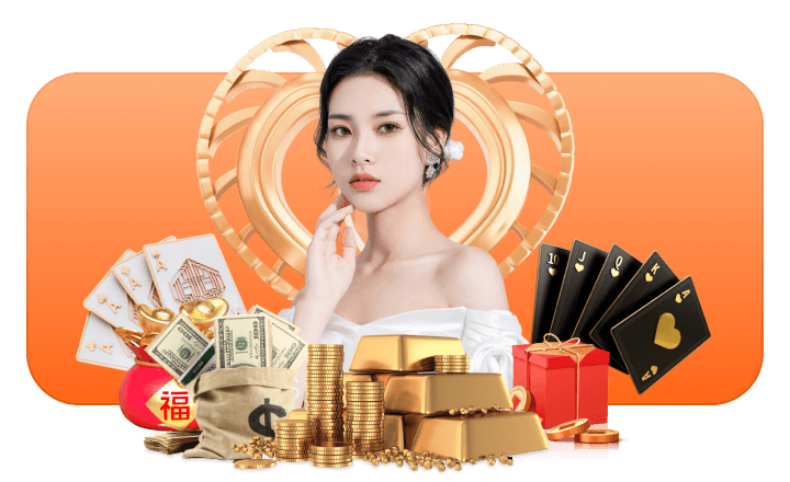 曼晚：阿莫林对现有阵容满意，短期内不会在锋线进行引援