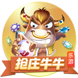 接过传奇号码！TA：约克雷斯将在阿森纳穿14号！球员明日接受体检
