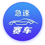 东体：中国女足表现出的进步很有价值，王霜对这支球队还不可或缺