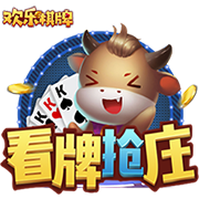 无违约金❌️TA辟谣：并无条款要求巴萨不买断拉什福德要付违约金