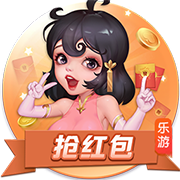邮报：雷克瑟姆已接触埃里克森想完成免签，球员倾向留在顶级联赛