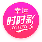 上限1000万欧👀记者：约克雷斯浮动条款分为出场+进球+欧冠晋级