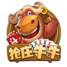 ESPN：预计曼城会出售奥尔特加&留埃德森，与特拉福德竞争首发