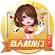 星空平台免费版