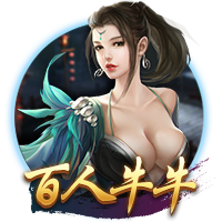 🔍️TA揭秘拉什福德租借：1月就已联系巴萨 与亚马尔已交流数月