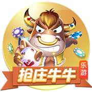 记者：纽卡正与塞斯科商谈个人条款，莱比锡准备出售球员