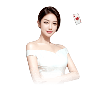 中女超第12轮：武汉女足3