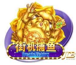 圆神PKor携手C罗😮天空：沙特两家顶级俱乐部有意签下安东尼