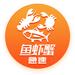 镜报：莱比锡对西蒙斯估值约6000万镑，正等待切尔西正式报价