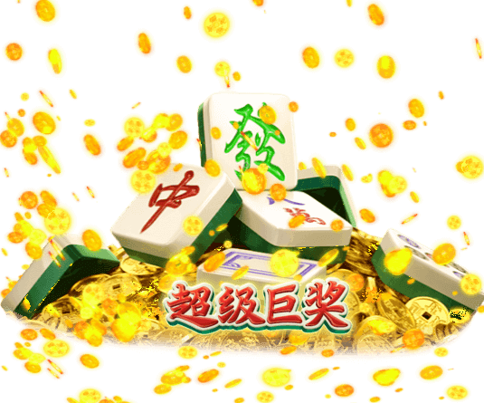 德转列历史转会费支出榜：切尔西41.8亿居首，曼城尤文曼联超30亿