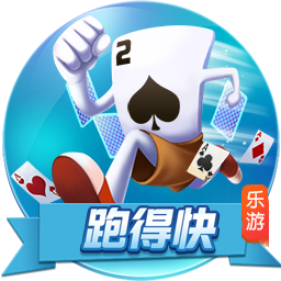 早报：一直官宣一直爽！阿森纳签下莫斯克拉，尤文签下马里奥