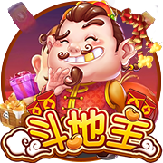 曼晚：阿莫林对现有阵容满意，短期内不会在锋线进行引援