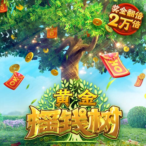 2亿预定！阿森纳已花1.58亿欧宣5将，约克雷斯总价7350万即将体检