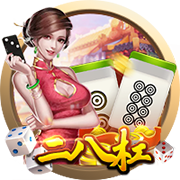 上限1000万欧👀记者：约克雷斯浮动条款分为出场+进球+欧冠晋级