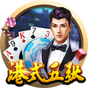 记者：利物浦等待拜仁再次报价迪亚斯，两家俱乐部保持沟通