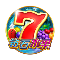 星空平台电脑免费版