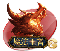 无违约金❌️TA辟谣：并无条款要求巴萨不买断拉什福德要付违约金