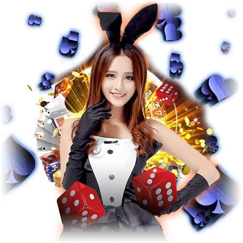远低于4000万镑🚨TA：曼城花2700万镑签特拉福德，并签约5+1年