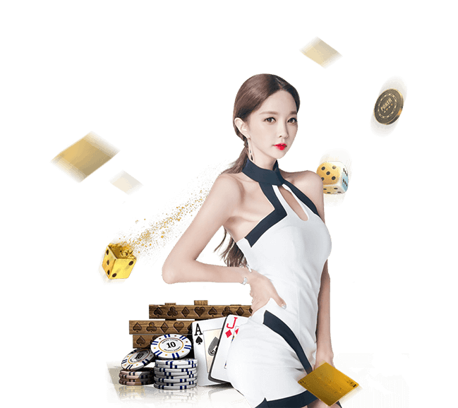 王霜：这趟的收获大于结果，相信年轻球员能更茁壮成长