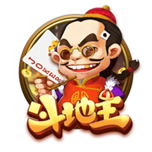 接过传奇号码！TA：约克雷斯将在阿森纳穿14号！球员明日接受体检