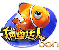 星空平台正式版