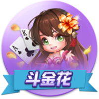 星空平台讲解