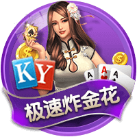 伍德曼：与阿利森和玛玛达什维利共事是种快乐，他们是世界级门将