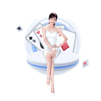 星空平台讲解
