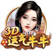 记者：沙特有意马拉西亚，球员转会费约700万欧元