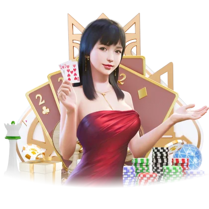 71岁前国足主帅伊万出席朋友婚礼：合影C位容光焕发！
