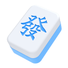 2人转会？上赛季英超中锋参与进球榜：伊萨克&哈兰德&沃特金斯前3