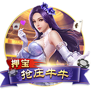 镜报：莱比锡对西蒙斯估值约6000万镑，正等待切尔西正式报价