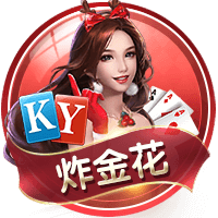 德转列历史转会费收入榜：切尔西居首，意甲西甲各3队&葡超2队
