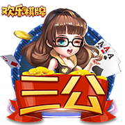 已花3亿镑+有意伊萨克🤯天空：利物浦今夏可以花5亿，不担心PSR