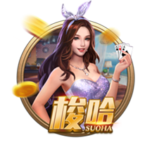 狂砸近4亿欧🤯曼城25年已花3.947亿欧签11将，转会操作打几分❓