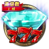 记者：尽管沙特报价诱人，但朗斯后卫马查多希望留队竞争世界杯