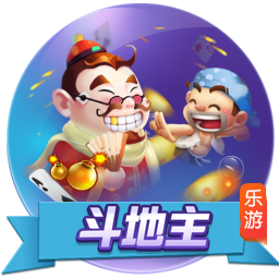 伊万：确实推荐了对亚洲深入了解的斯蒂马奇，他对中国队也有兴趣